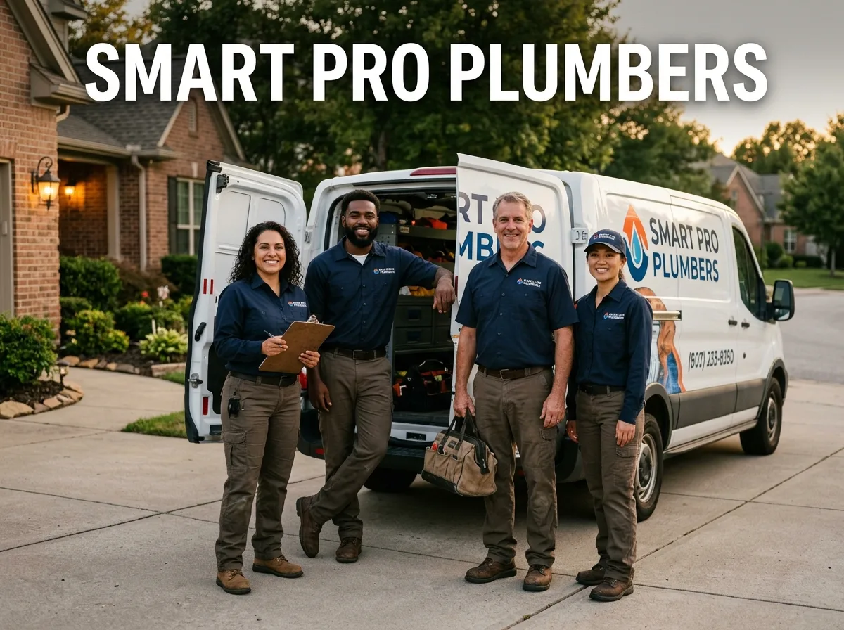 Water Heater Repair company in Aberdeen, OH