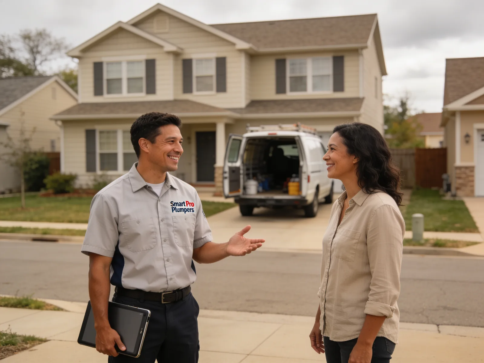 Water Heater Repair Aberdeen, OH FAQs